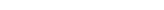 logo.4695cb8