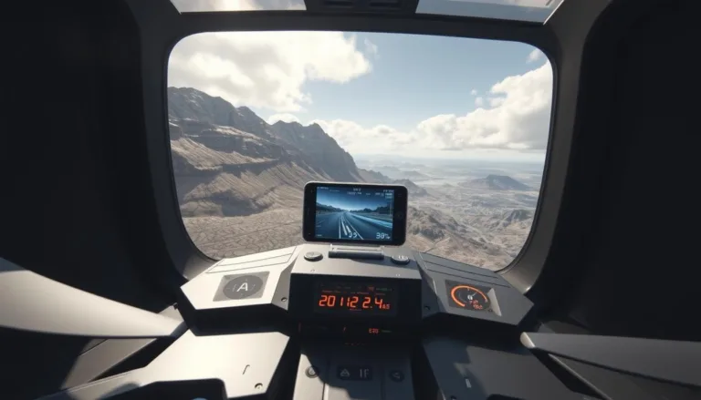 dji fpv simulator iphone