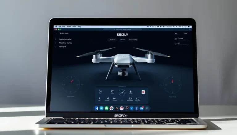 dji fpv simulator mac