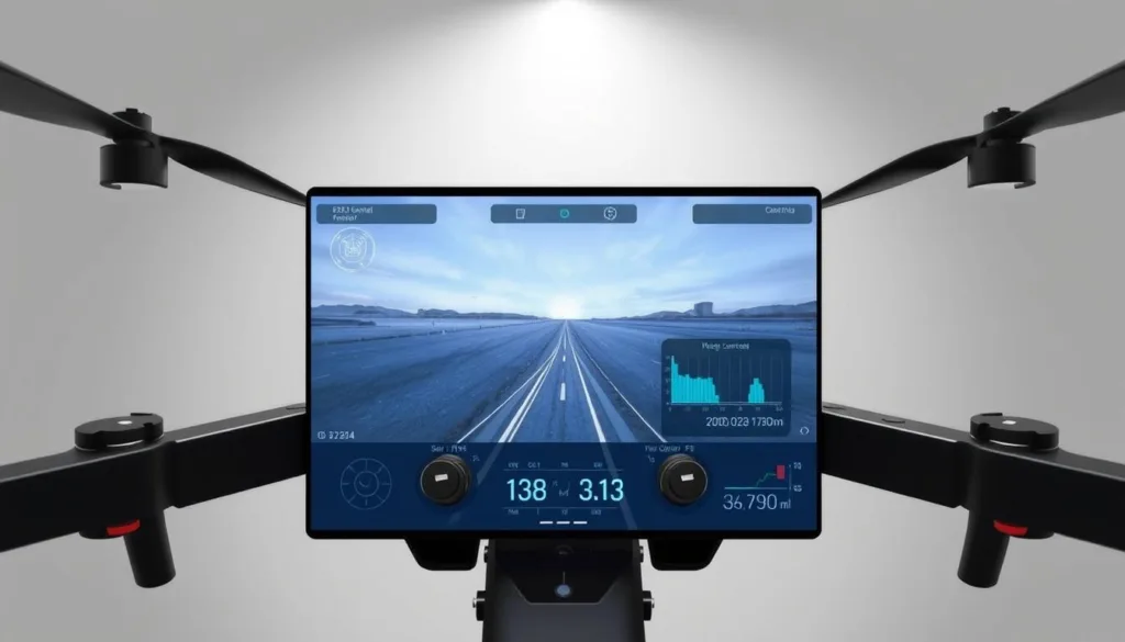 dji fpv simulator windows