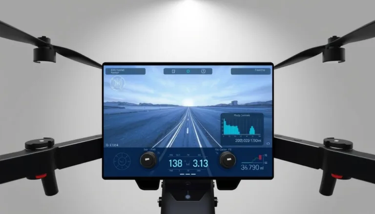 dji fpv simulator windows