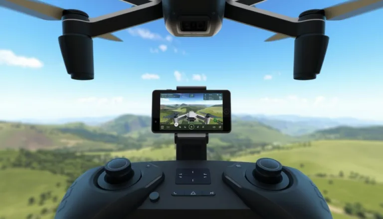 dji go 4 flight simulator