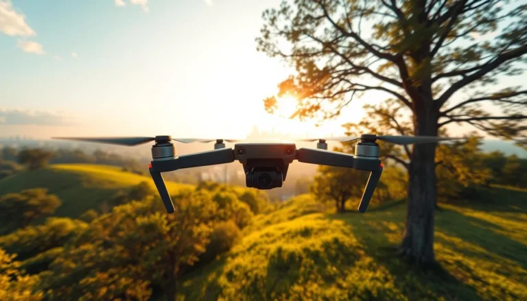 fpv drone simulator dji