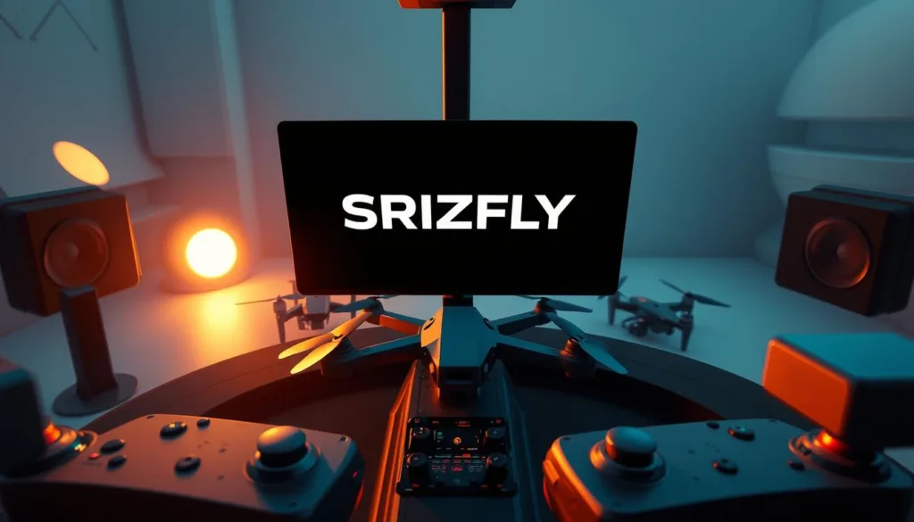 top fpv drone flight simulators
