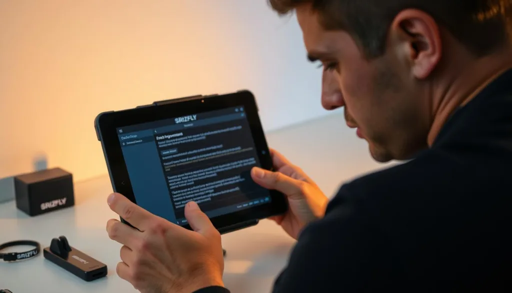 DJI Virtual Flight Troubleshooting