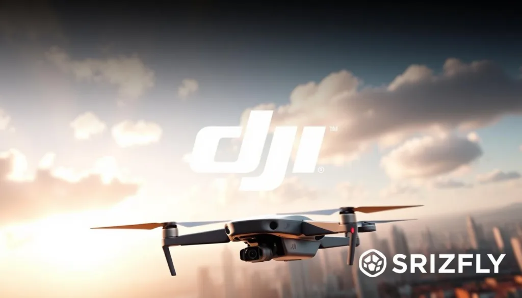 DJI Virtual Simulator