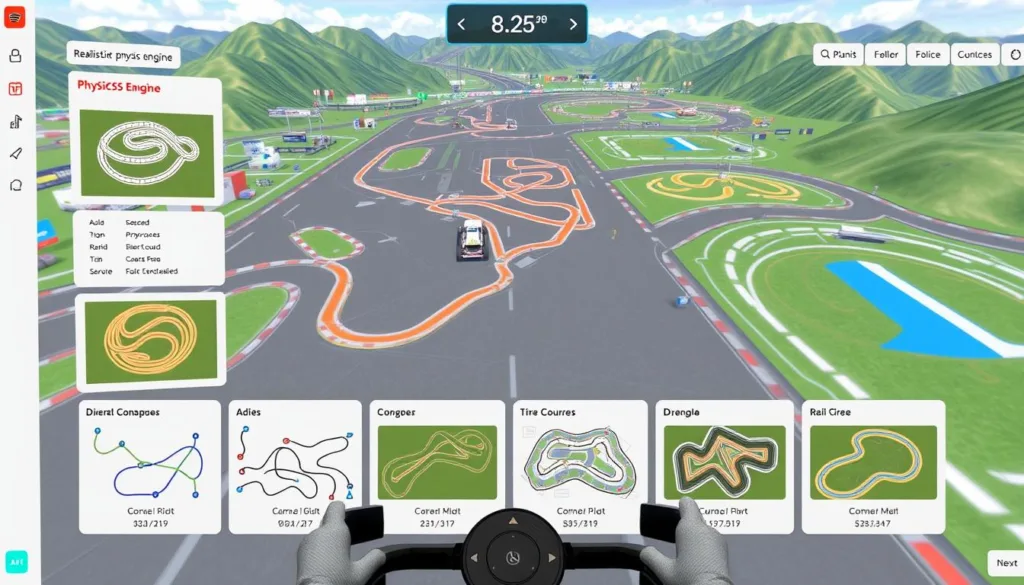DRL Simulator purchase