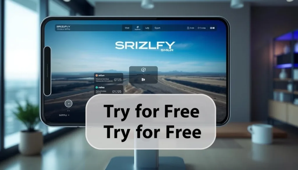 SRIZFLY Drone Sim Pro pricing