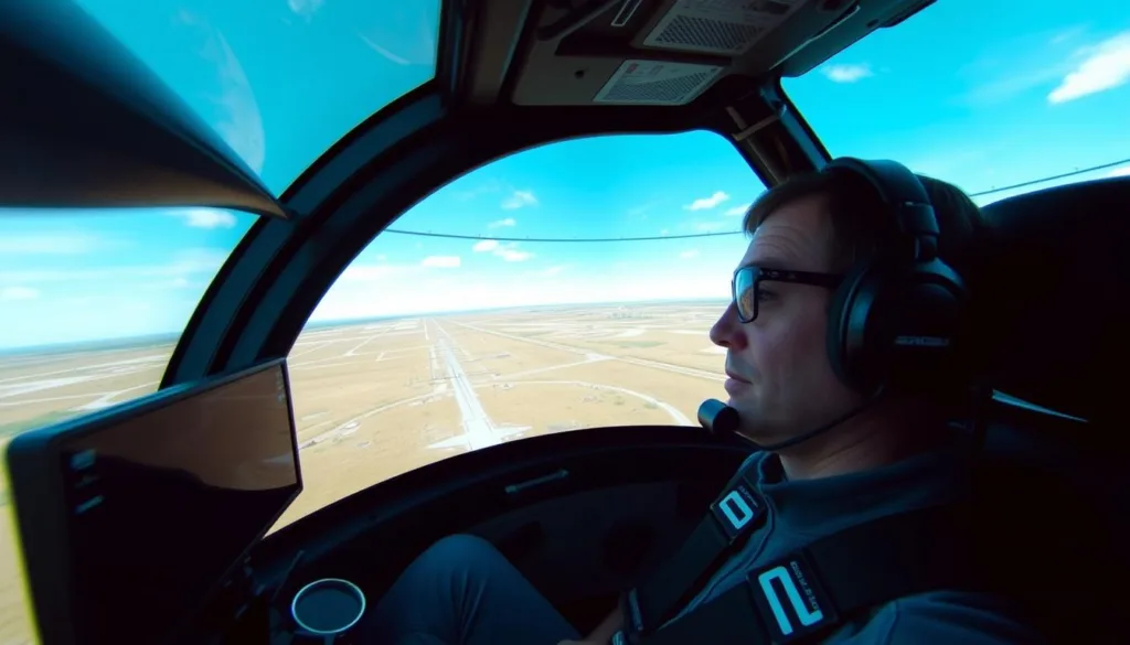 benefits of fpv simulator training