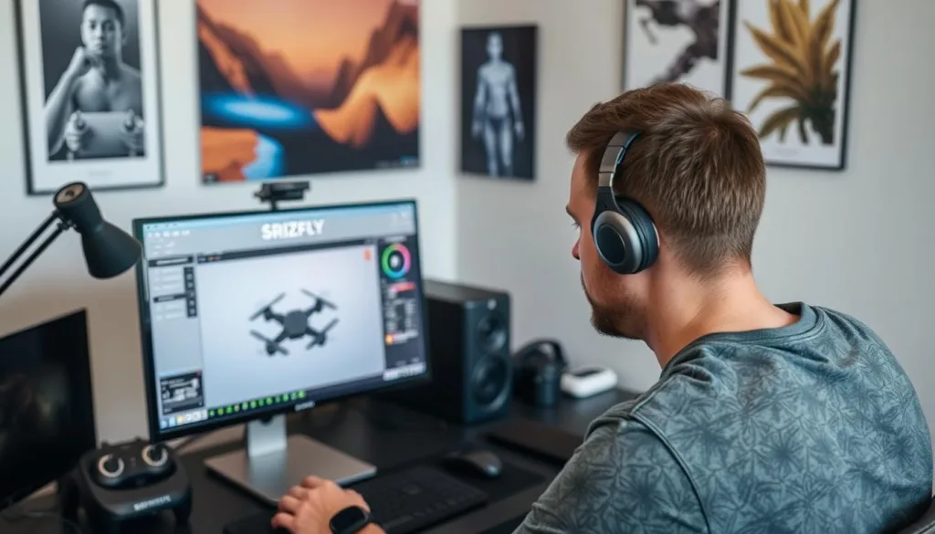 best drone simulator for beginners