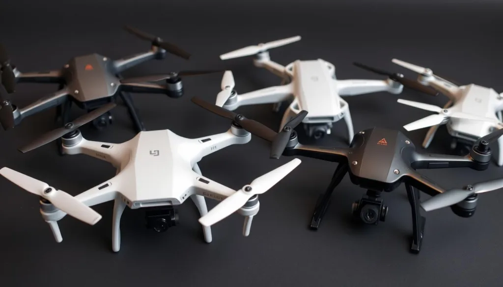 best drone simulators comparison