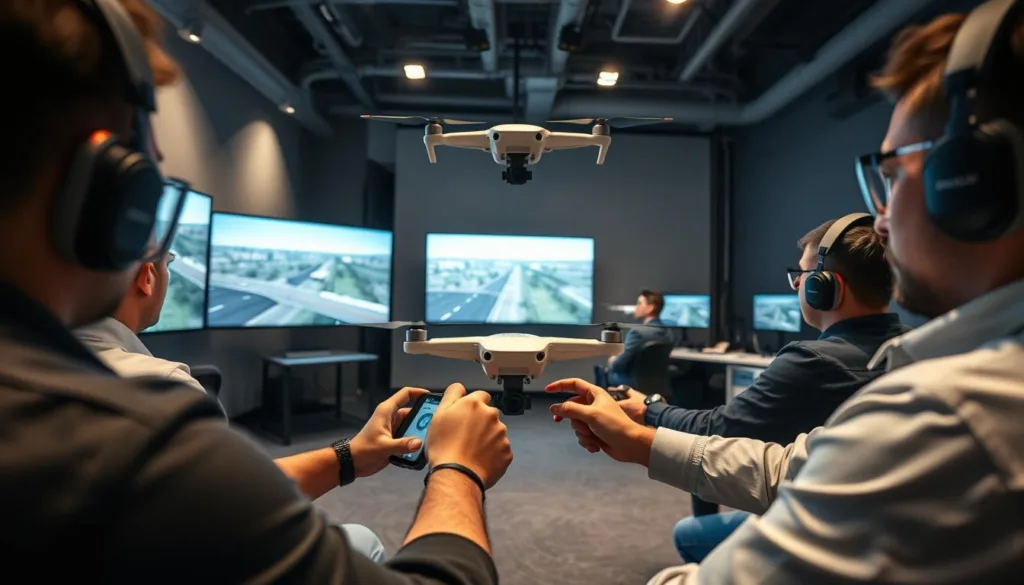 dji matrice 300 price