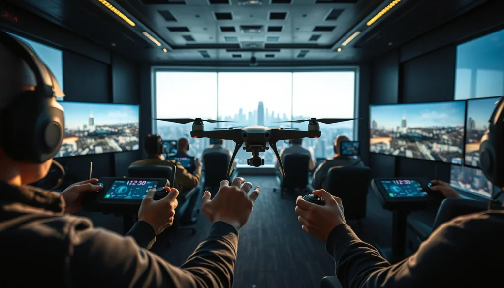 dji matrice 300 rtk price