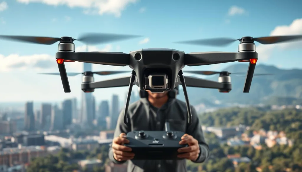 dji remote controller simulator