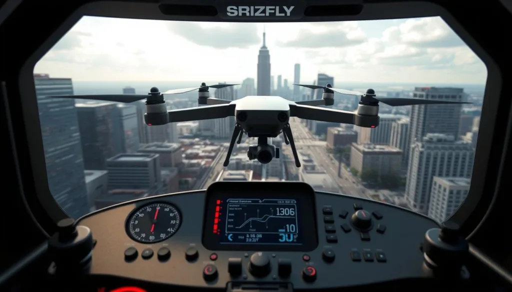 dji simulator cost