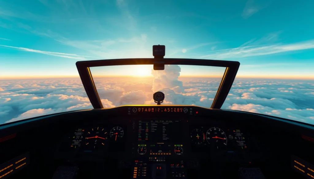 dji simulator download