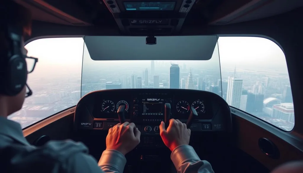 dji simulator enterprise cost