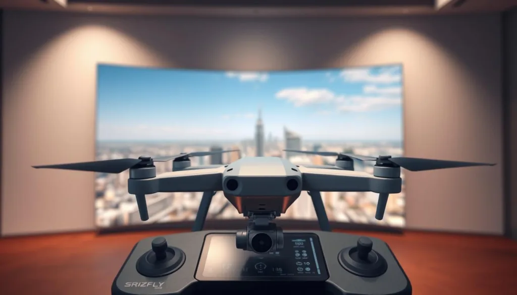dji simulator for mac