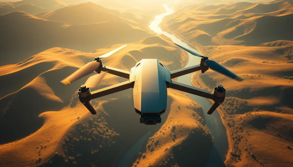 dji simulator fpv