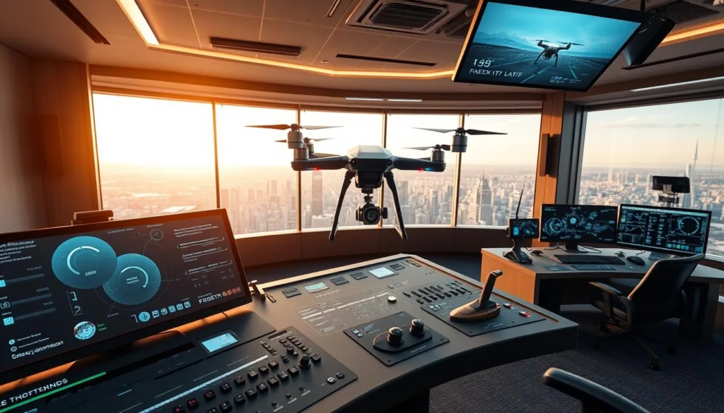 dji simulator mac