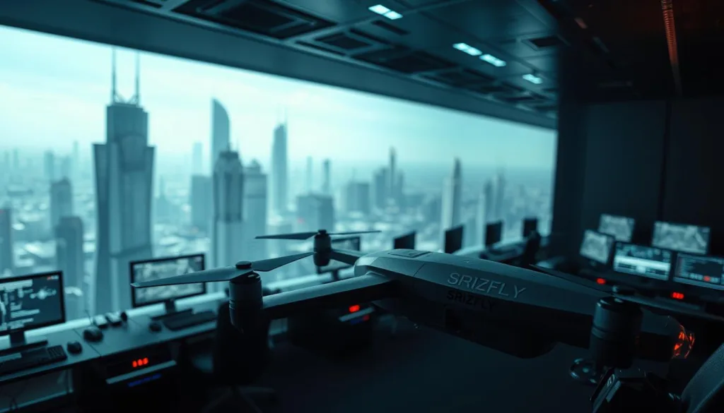 dji simulator windows 10