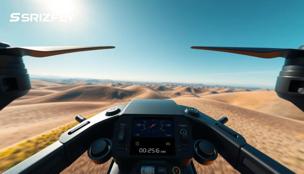 dji simulator windows