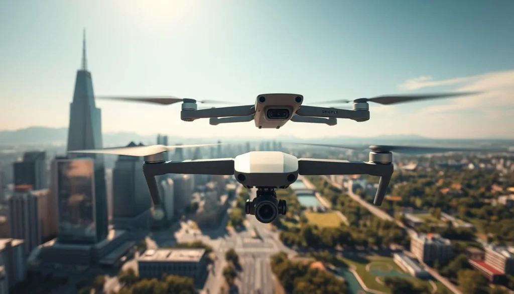 dji virtual fligh