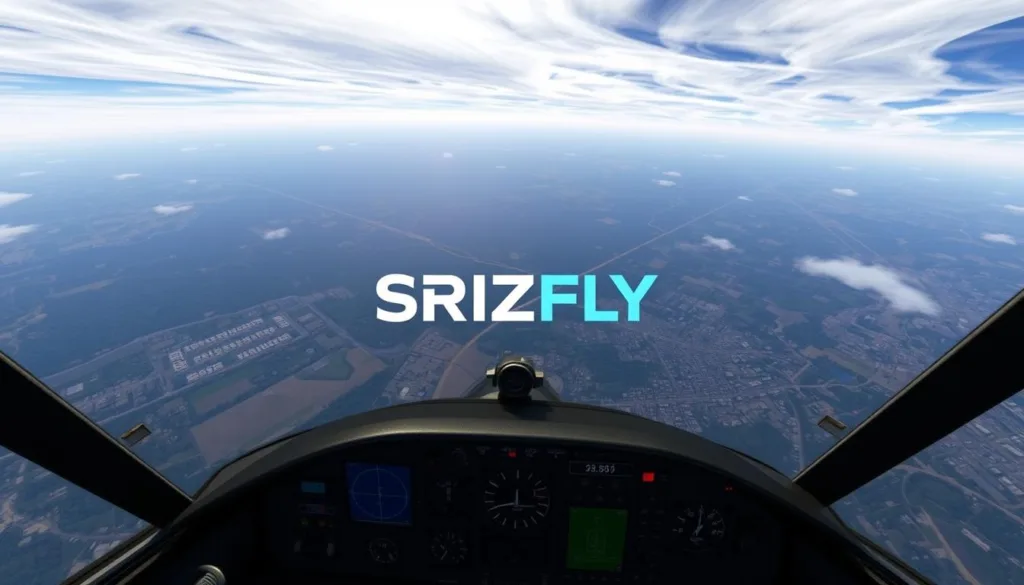 dji virtual flight for pc