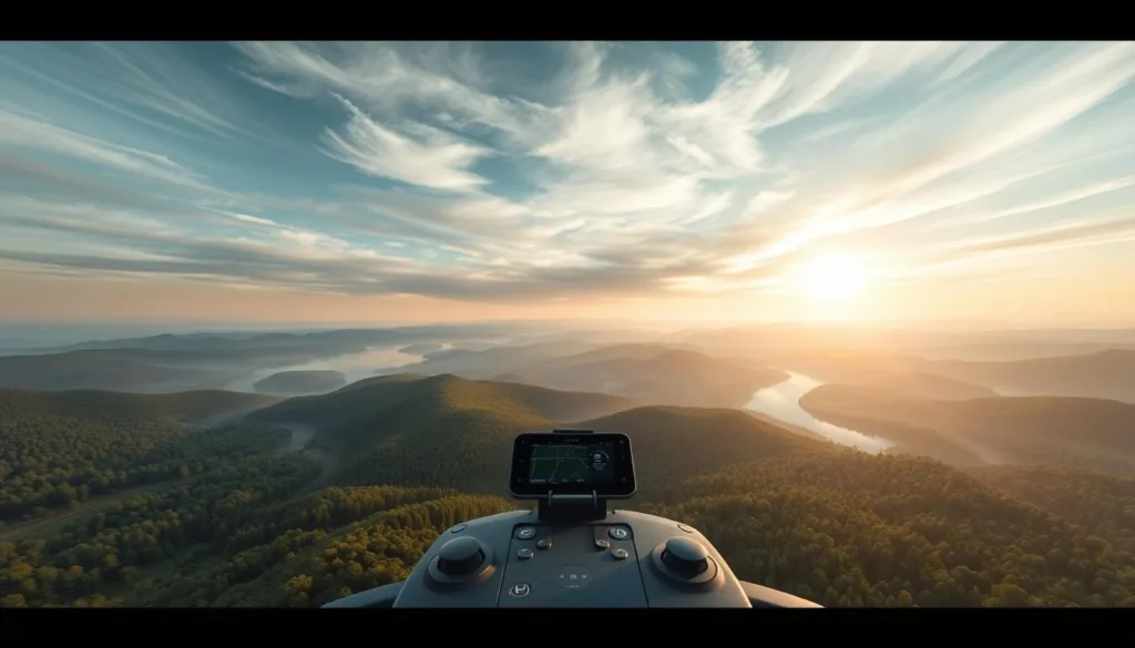 dji virtual flight for windows