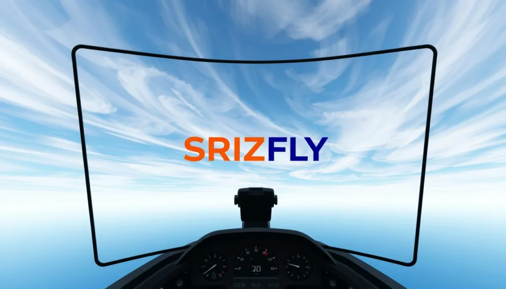 dji virtual flight pc download
