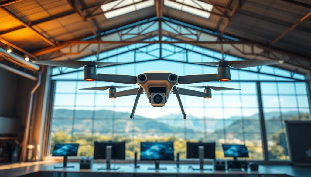 dji virtual flight simulator pc