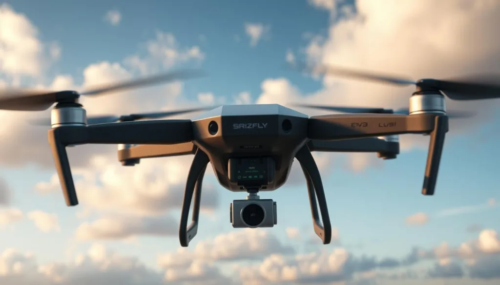 dji virtual flight windows