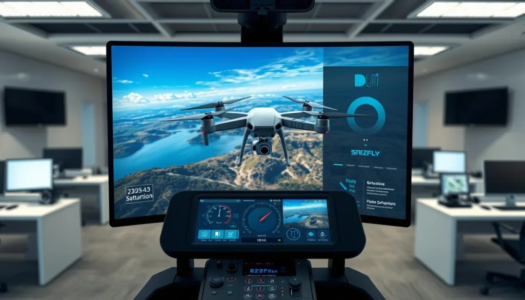 download dji simulator