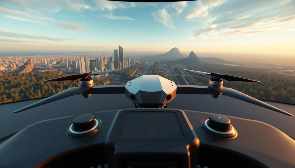 download drone acro simulator
