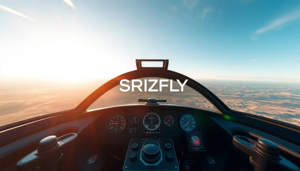 drone flight simulator pc