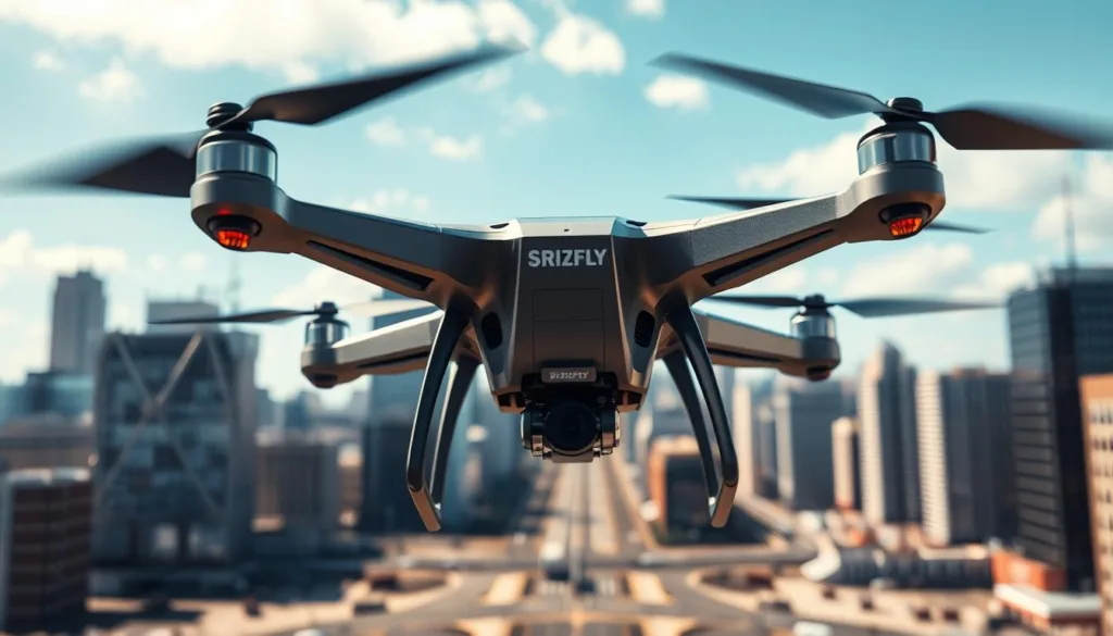 drone sim pro