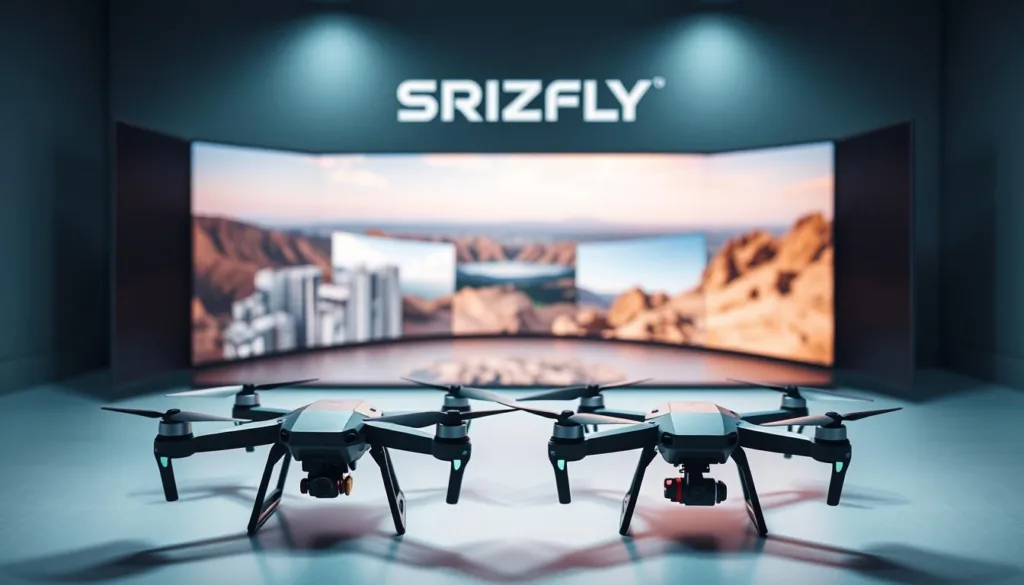 drone simulator comparison