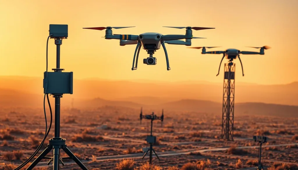 rtk positioning systems