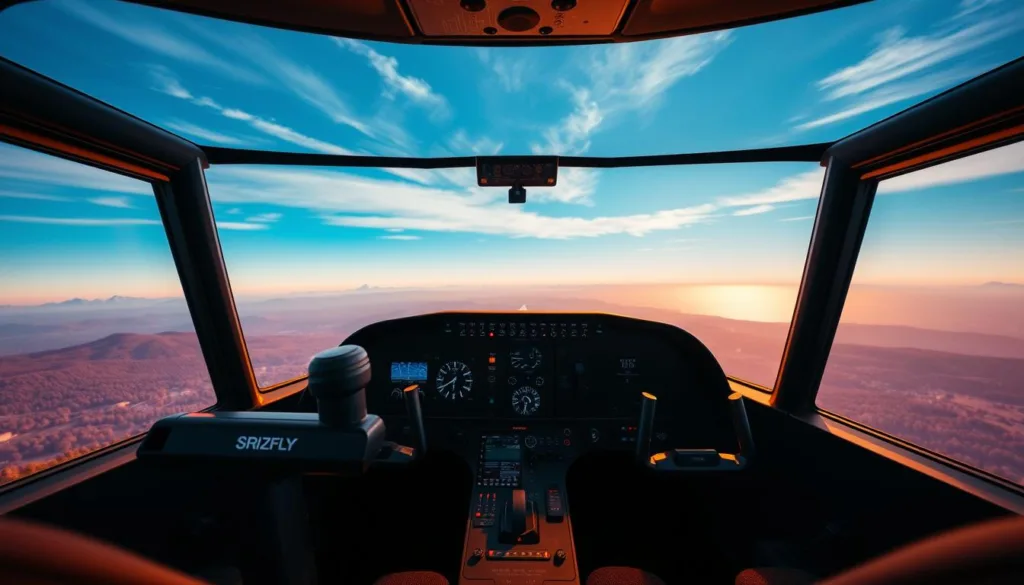 simuladores de vuelo simuladores de vuelo