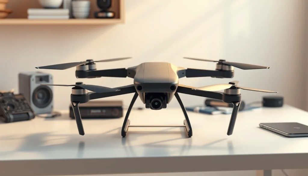 uav drone simulator