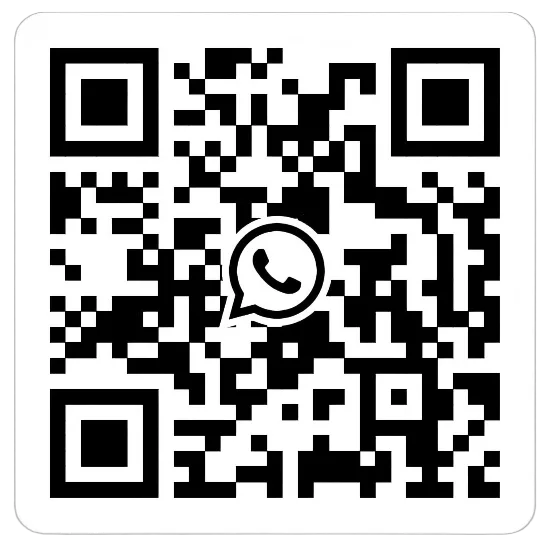 032b3cff3697e70ce13658fb3a159cc(1)(1)
