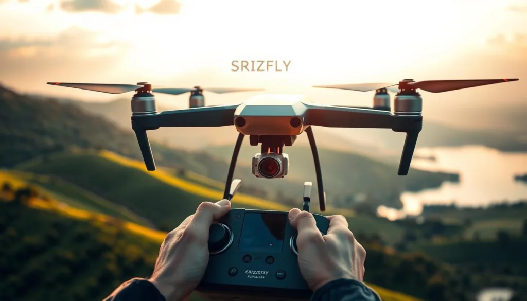 Drone Simulator Training Benefits