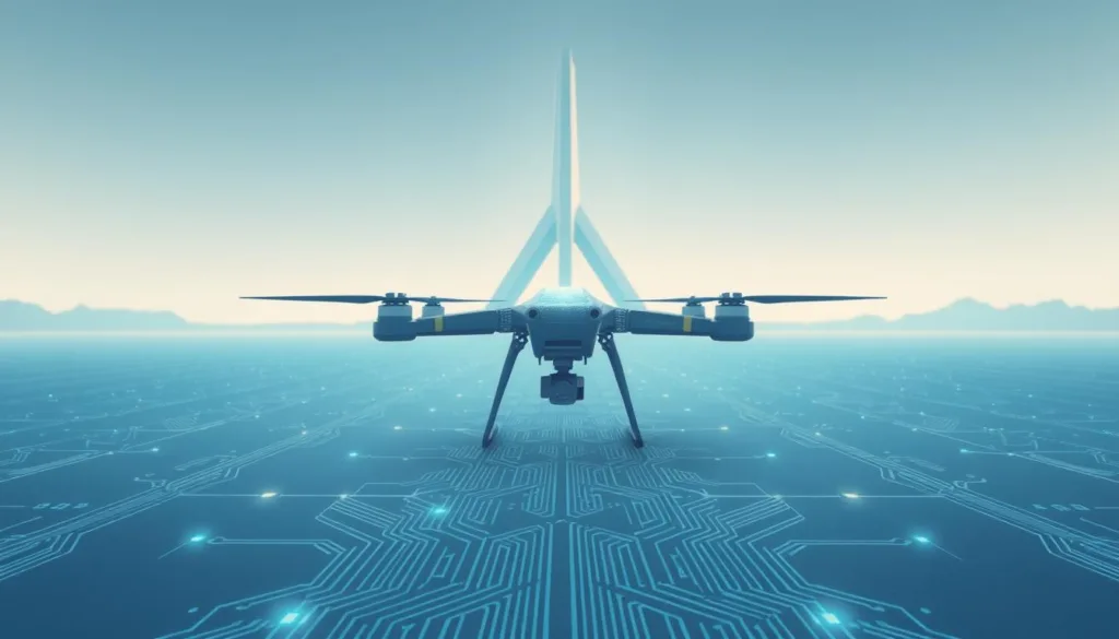 FPV Simulator Technology Trends