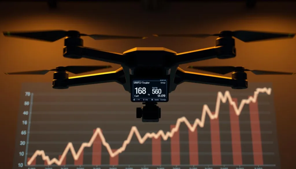 FPV quadcopter simulator cost-effectiveness FPV quadcopter simulator cost-effectiveness