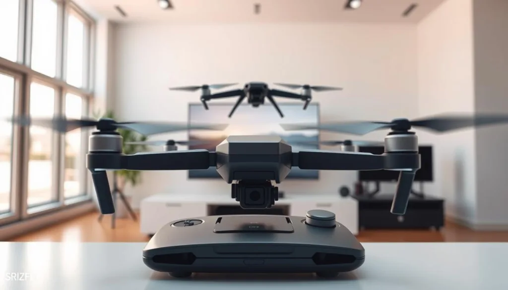 SRIZFLY Drone Simulator Community Support