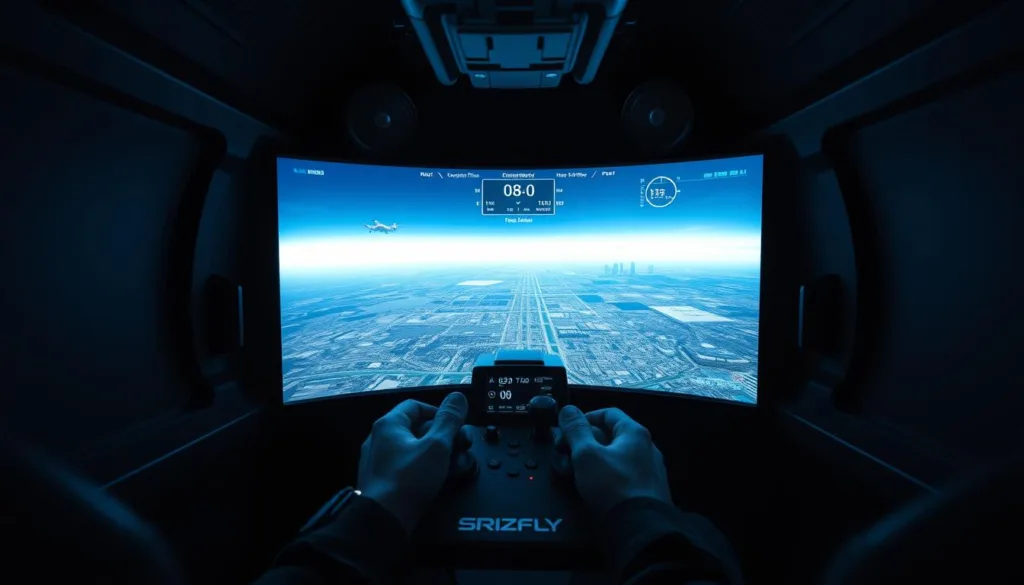 best FPV drone simulator
