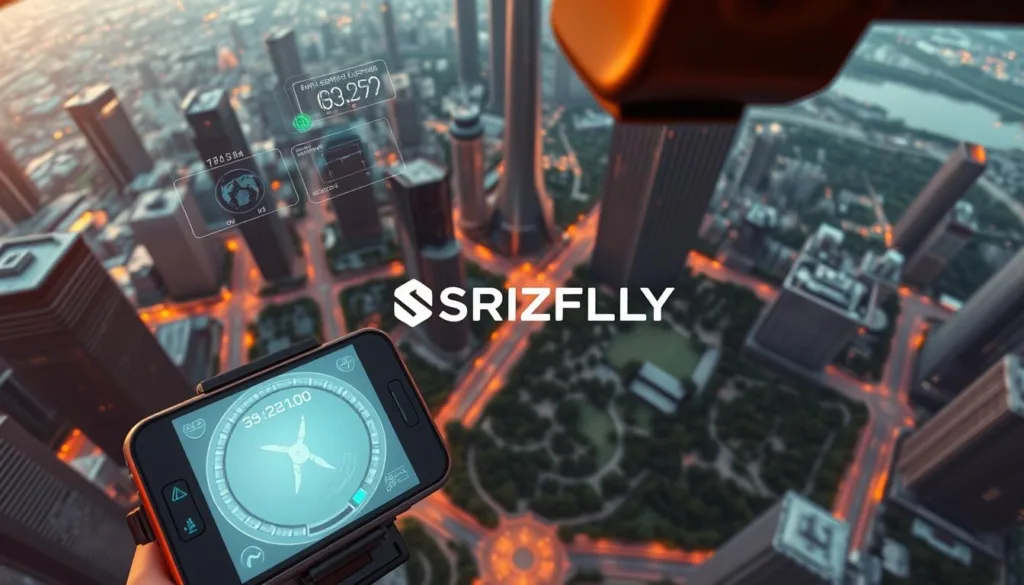 best drone flight simulator app
