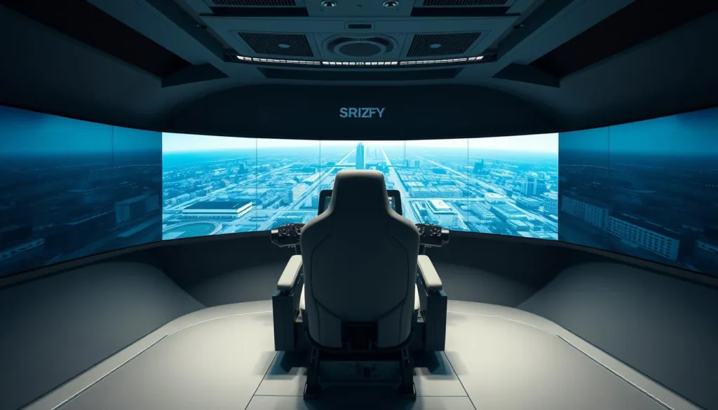 best drone simulator