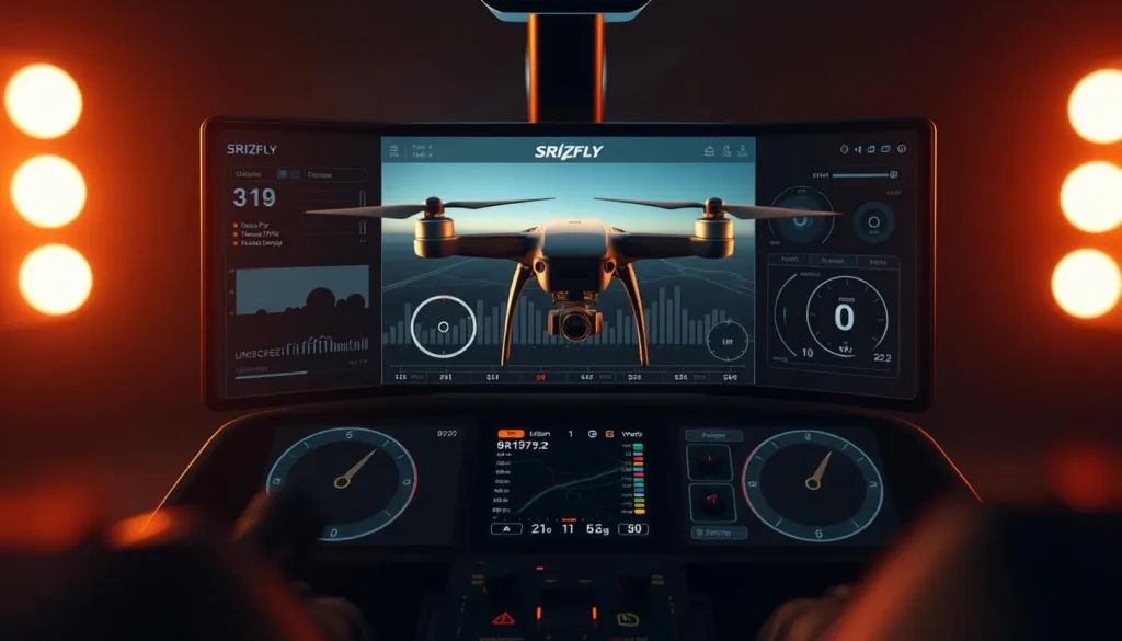 best drone simulator for CTE programs