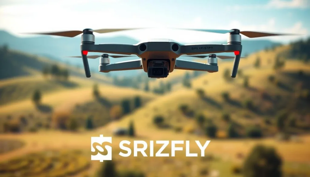 best drone simulator for beginners
